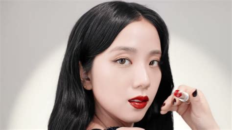dior addict pub